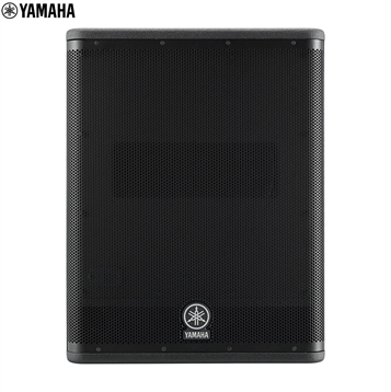 Loa Yamaha DXS15